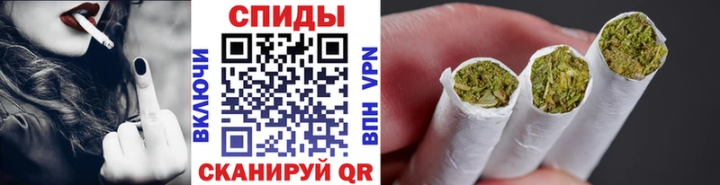 blacksprut как войти  Пыть-Ях  БУТИРАТ оксана 