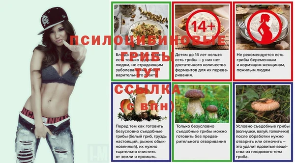 прущая мука Белоозёрский