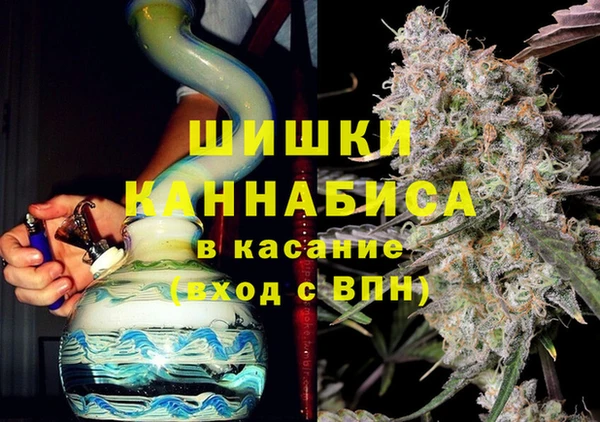 прущая мука Белоозёрский