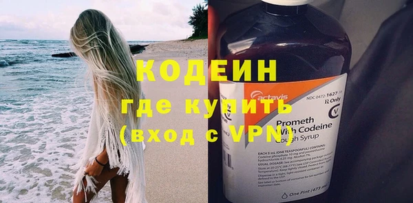 молекула духа Белокуриха
