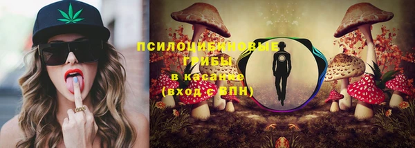 прущая мука Белоозёрский