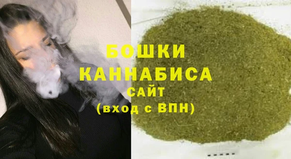 молекула духа Белокуриха