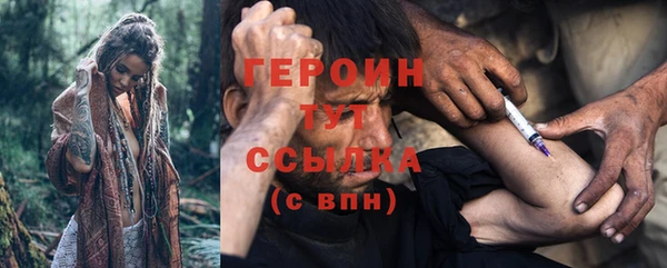 молекула духа Белокуриха